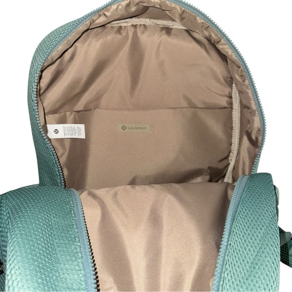 tumi alpha bravo t-pass backpack - Search - Laptop Backpack for Men & Women - Backpack for Work & Travel - 17.0